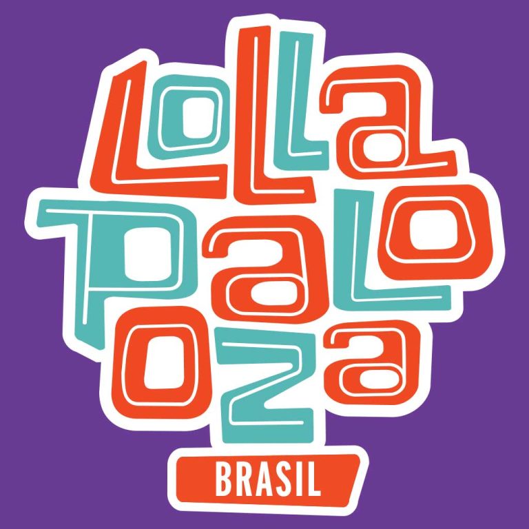 Festival Lollapalooza Brasil 2020 já tem datas definidas no Autódromo de Interlagos