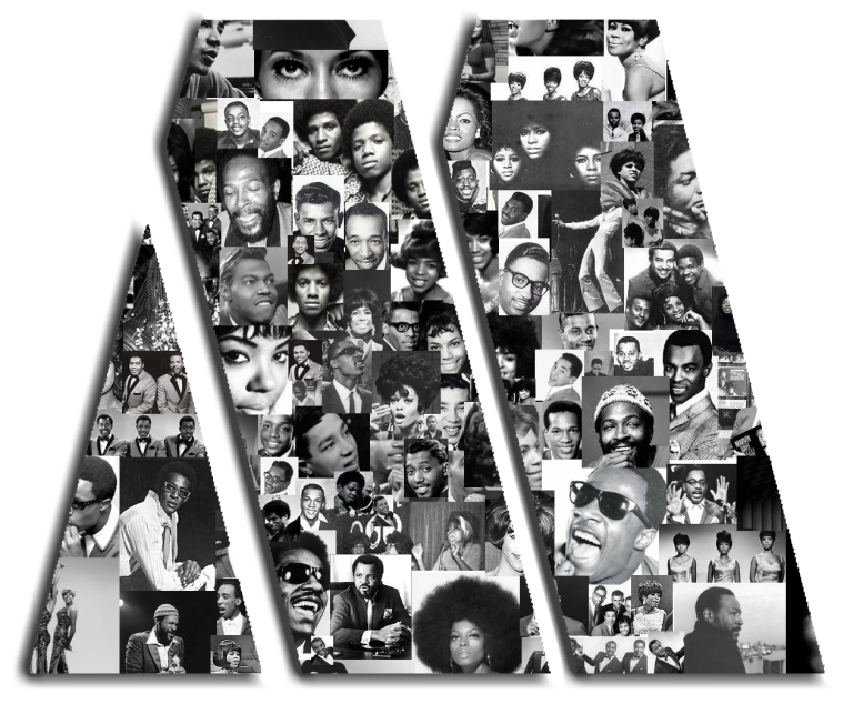 No ano em que completa 60 anos, Motown Records ganha celebrações por todo o mundo