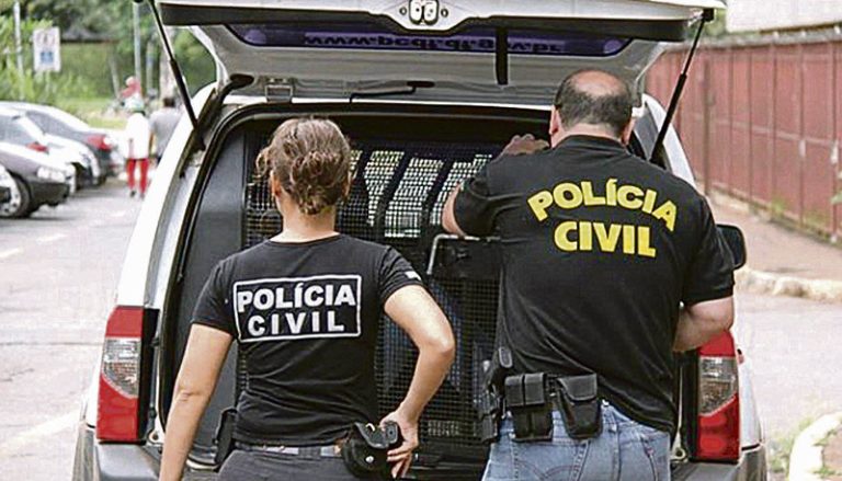 Polícia Civil libera gabarito de concurso para delegado