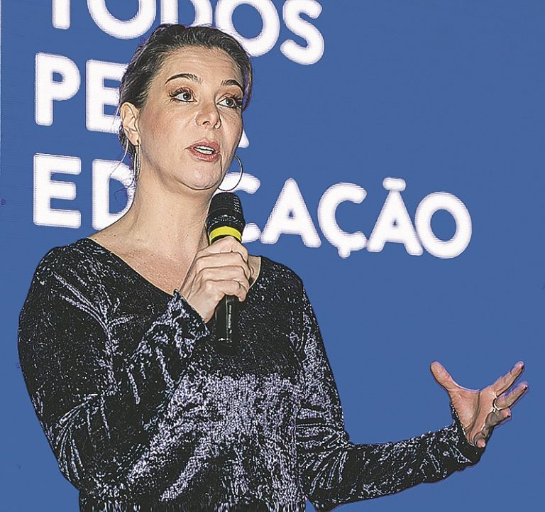 O que falta para transformar a Educação no Brasil?