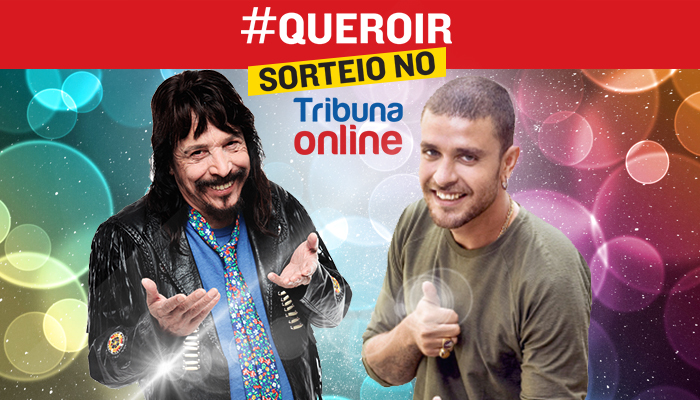 Festa com Diogo Nogueira e Benito de Paula com comida liberada e bebida liberada