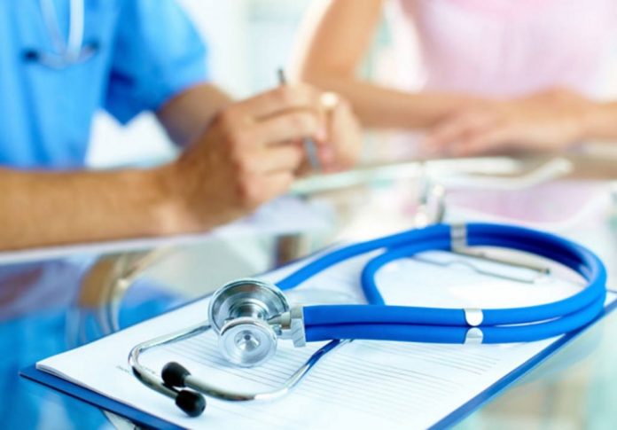 Com salário de até R$ 9.380, Vila Velha oferece vagas para médicos e dentistas