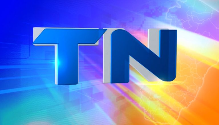 Tribuna Notícias 2ª Edição na íntegra – 30/07/2019