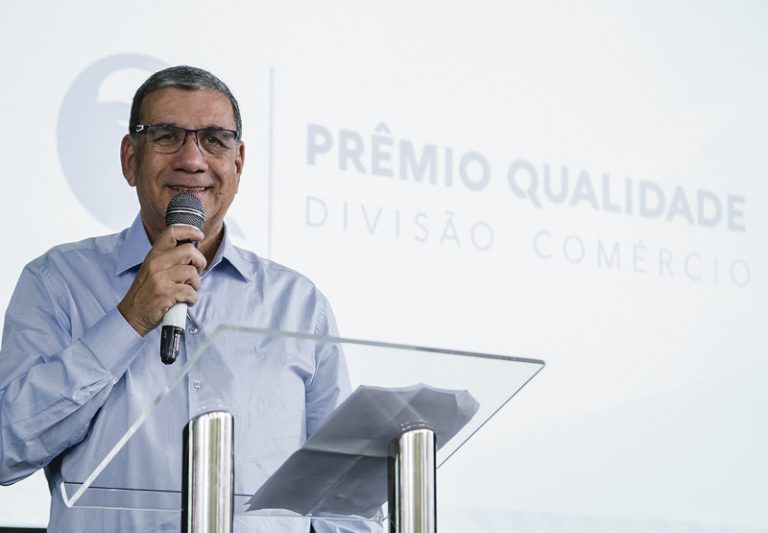 Grupo Águia Branca: Consumidor quer melhores experiências