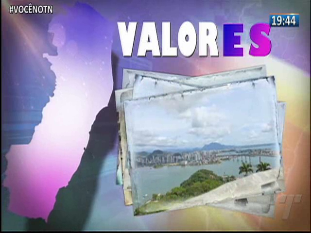 TN2: ValorES: Bondes