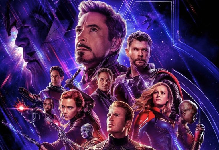 Vingadores fazem tributo a Homem de Ferro em cena deletada de filme