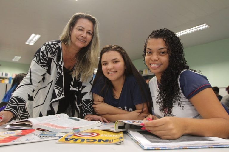 Apostas para a Redação do Enem