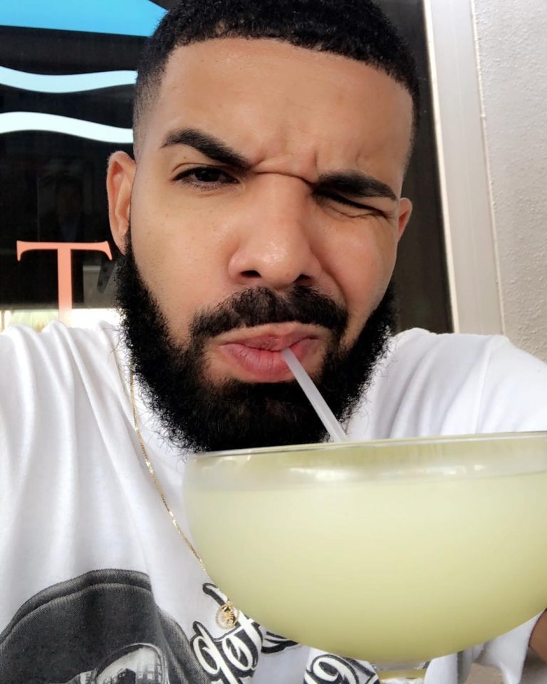 Drake lança álbum surpresa com participação de Beyoncé