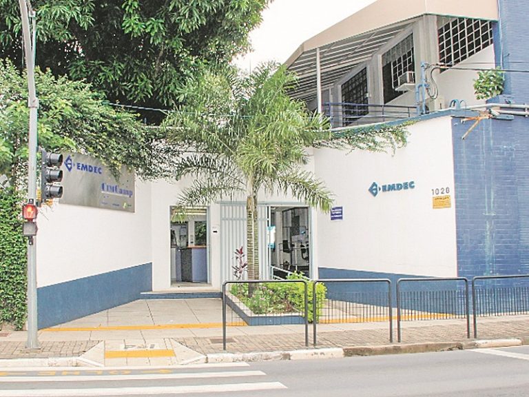 Salários de até R$ 6.325 em empresa de São Paulo