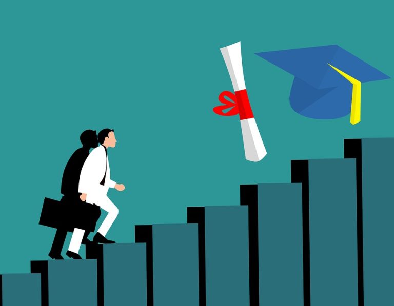 O PIB e os processos migratórios do ensino superior