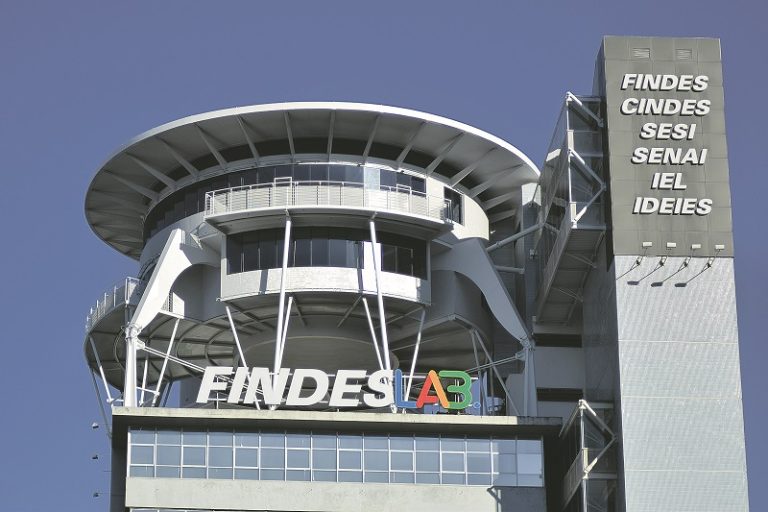 Inovação na agenda da indústria