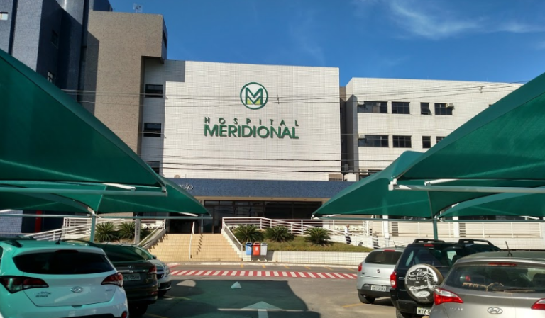 Hospitais da Grande Vitória oferecem sete vagas de emprego