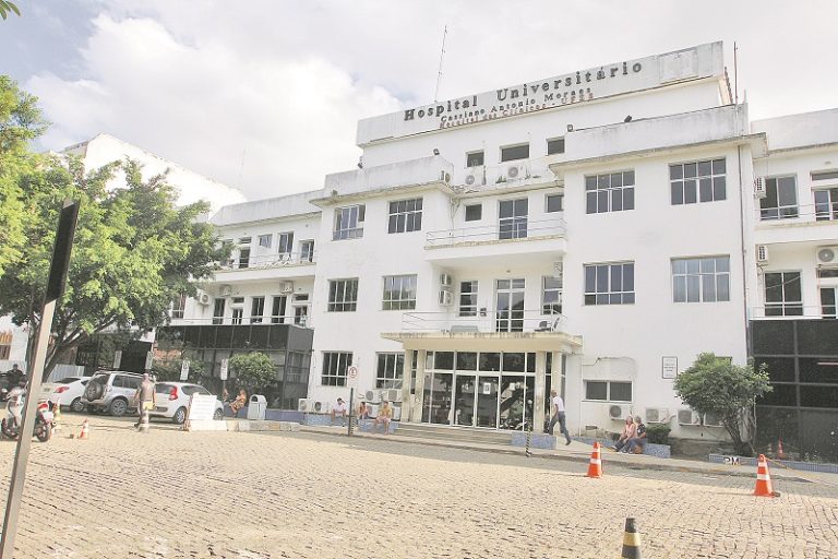 Seleção com 2.250 vagas em 41 hospitais do País
