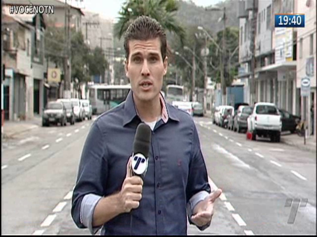 Aprovada medida provisória que libera trabalho aos domingos e ponto só em hora extra