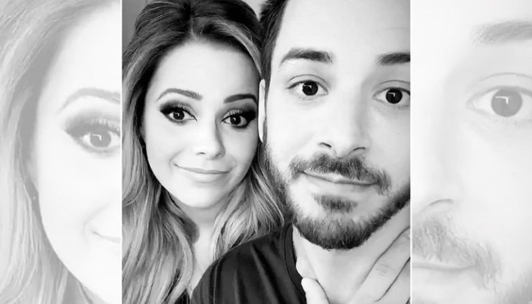 Em turnê, saiba quais são as dez músicas de Sandy e Junior mais buscadas
