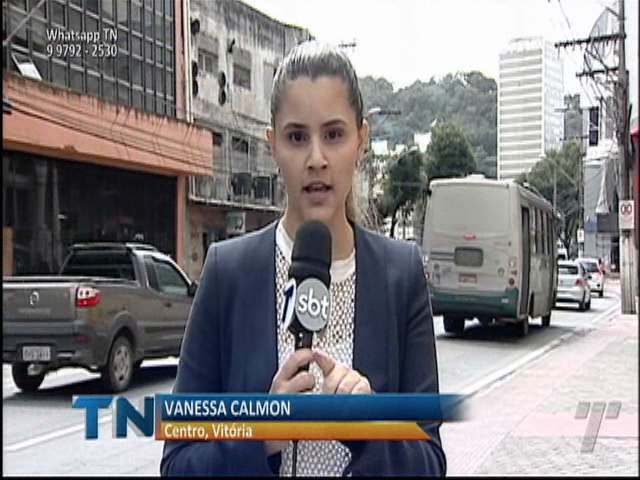 Governo vai entregar mais de 4 Mil moradias populares até o final do ano