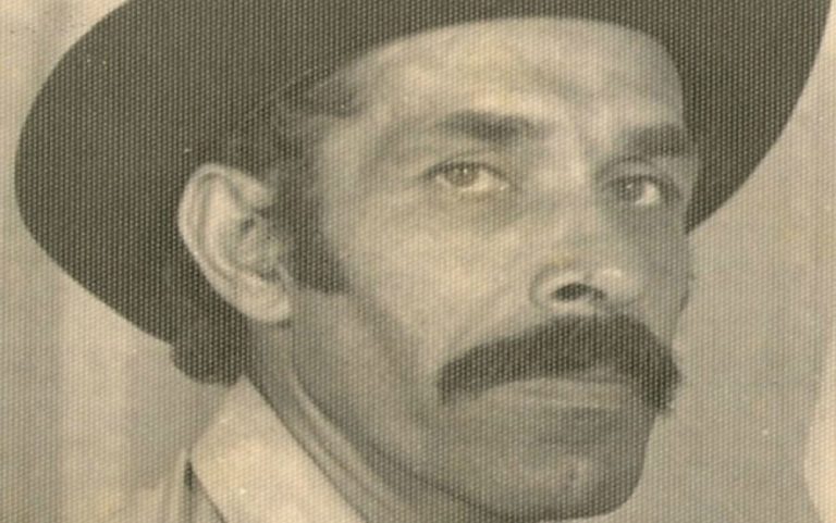 Idoso entra na Justiça por uso de imagem indevida na página “Sento a vara”
