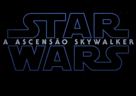 Vídeo: novo trailer de “Star Wars: A Ascensão Skywalker” mostra Rey do mal