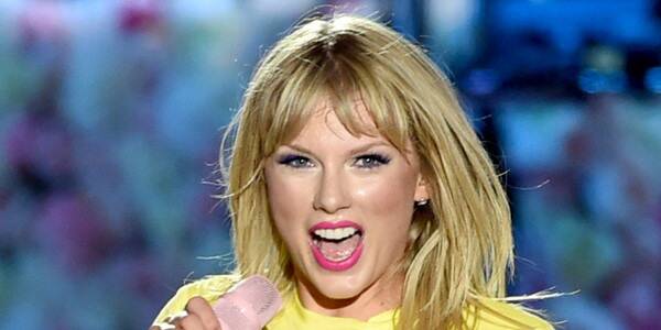 Atenção Swifties! MissTaylor acaba de lançar mais um single: “The Archer”. Confira aqui