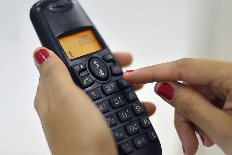 Situação da Oi piora e Anatel avalia até uma intervenção na operadora