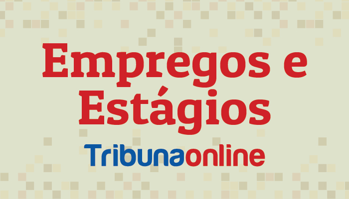 Agência de Empregos de Viana abre novas vagas a partir de segunda-feira