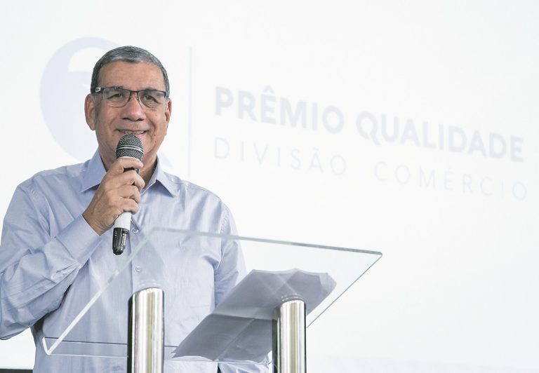 Consumidor quer melhores experiências