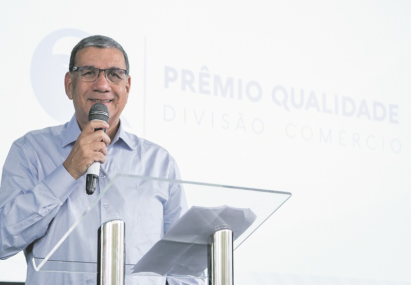Consumidor quer melhores experiências