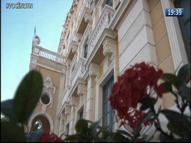 ValorES: Palácio Anchieta