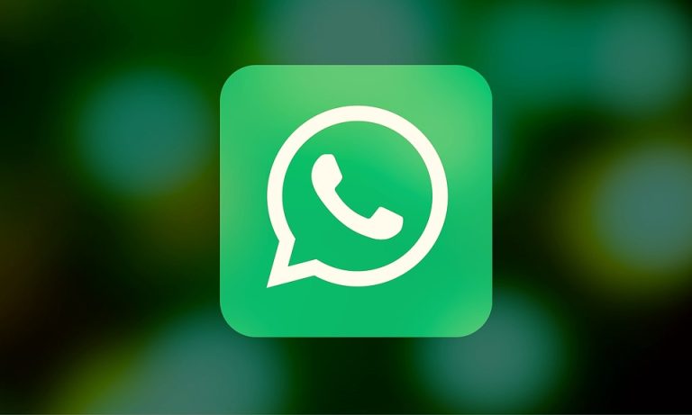 Grupo de Whatsapp: você tem tempo para ler todas as mensagens?