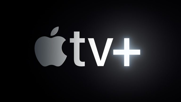 Apple TV+ chega ao Brasil por R$ 9,90 em novembro