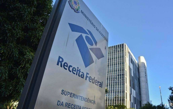Seleções para auditor fiscal com salário de até R$ 20 mil
