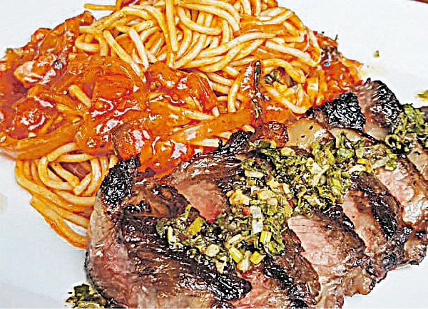 Confira as opções do “ES Restaurant Week” 2019