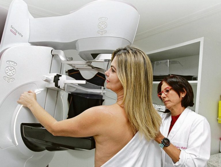 Avanços da ciência para viver bem após os 100 anos