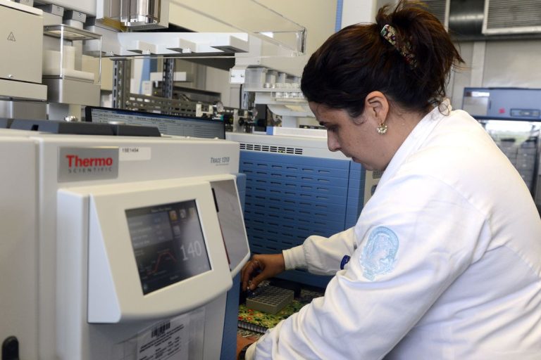 Capes anuncia corte de mais 5.613 bolsas de mestrado e doutorado