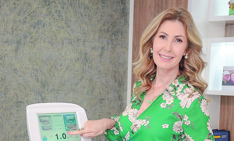 É possível, sim, entrar em forma até o verão!
