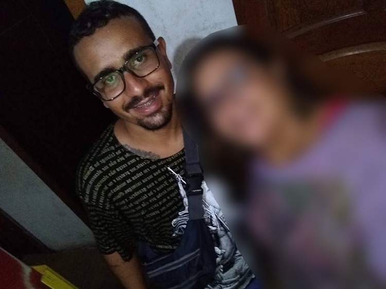 Diretor de futebol foi vítima do tráfico, mesmo sem fazer parte dele