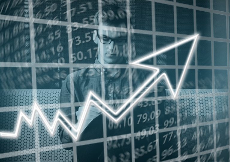 É preciso empreender mais em empreendedorismo