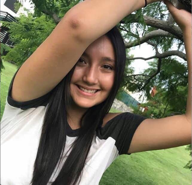 Bombeiro responde chamado de acidente e encontra a filha morta