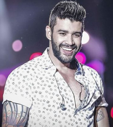 Curta aqui o clipe de ‘Quem traiu levou’ single do novo álbum de Gusttavo Lima