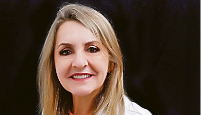 Técnicas prometem beleza sem dor