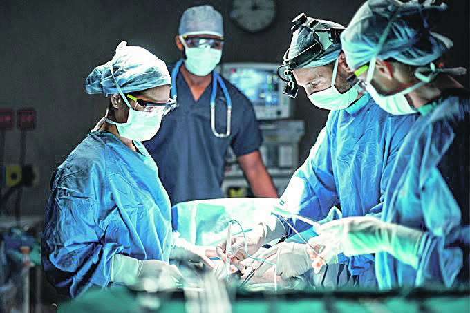 Estudo revela pior hora do dia para ficar doente