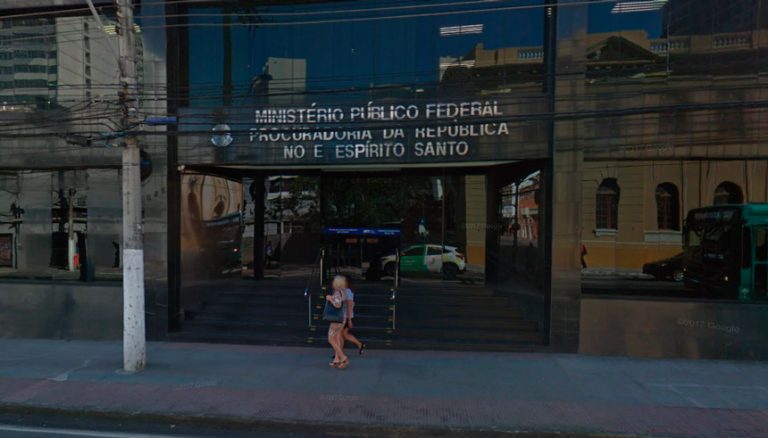 Ministério Público abrirá inscrições para estágio com bolsas de R$ 850