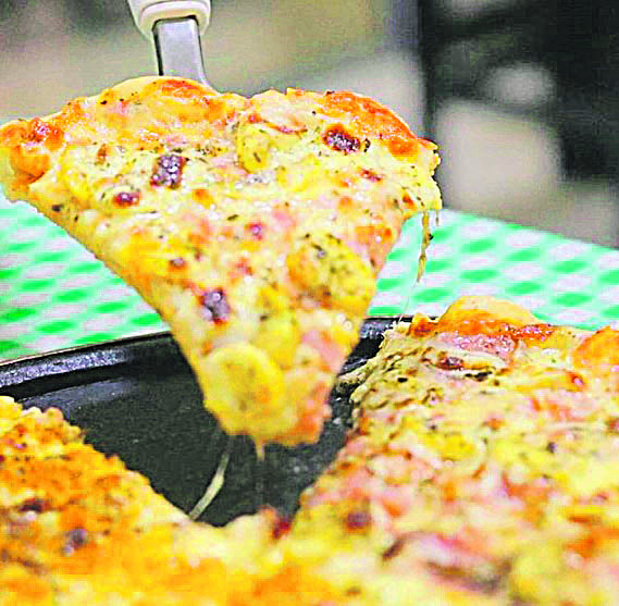 Começa nesta sexta-feira o 1º Circuito Gastronômico de Guarapari