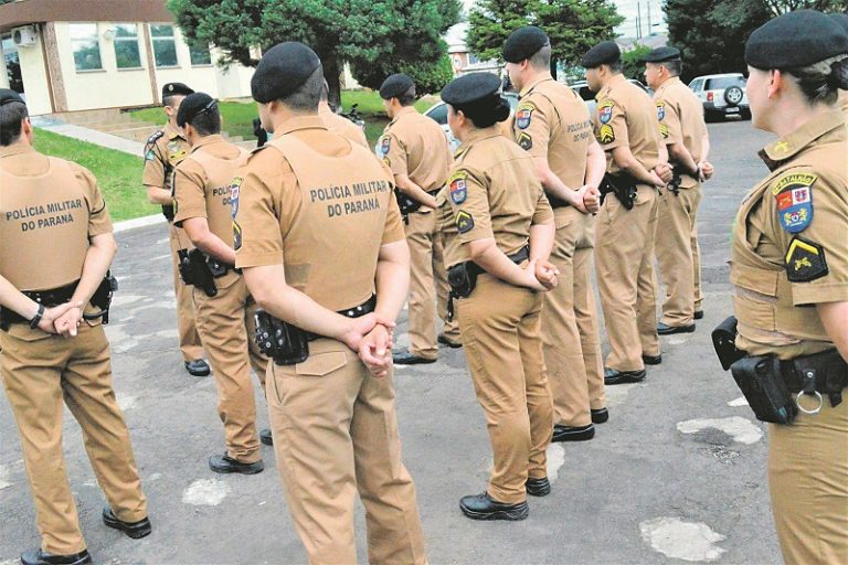 Inscrições para mais de 1.700 vagas em órgãos públicos