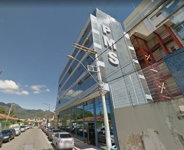Prefeitura da Serra abre seleção para médicos