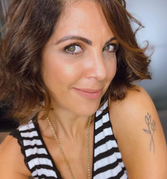 Thalita Rebouças estreia podcast sobre separação com presença de famosos