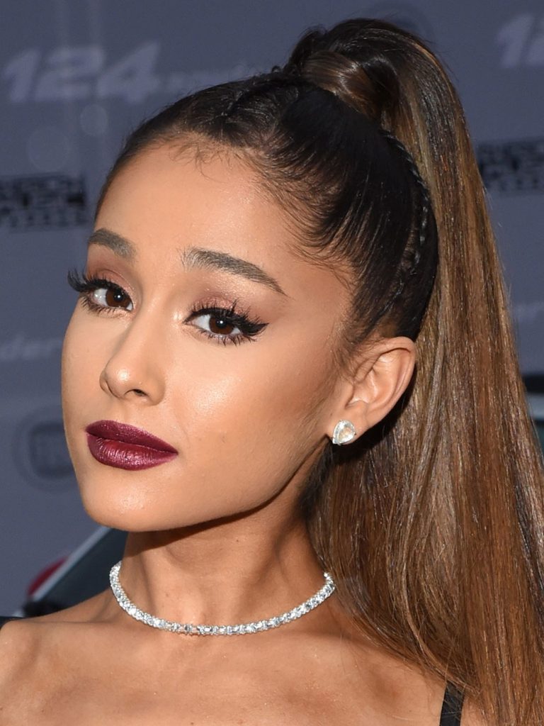 Confira aqui lista completa dos indicados ao Europe Music Awards (EMA) 2019