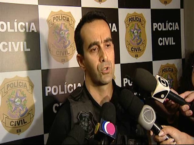 Ex-padrasto esfaqueou três pessoas e comparsa matou adolescente