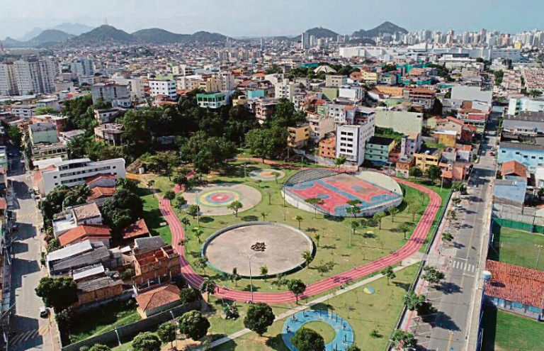 Regularizar imóvel está mais fácil