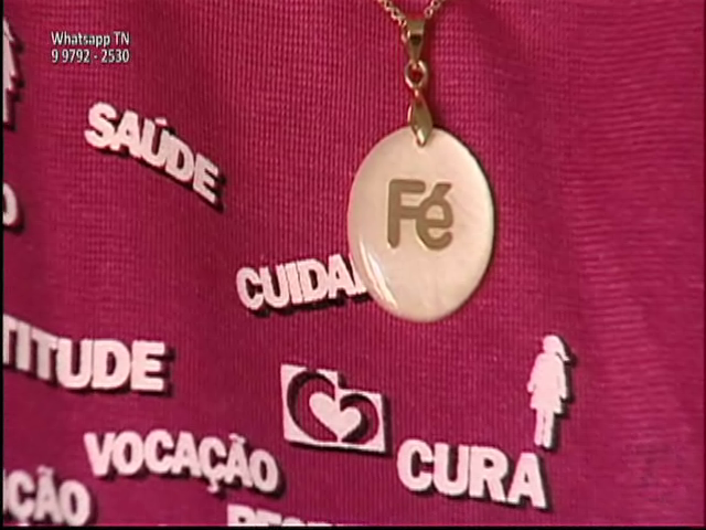 Aumentou o número de casos de câncer de mama entre mulheres de 30 a 44 anos